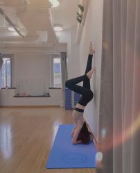 点击看大图 -亚太瑜伽普拉提学院