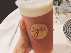 -gaga(深圳福田星河COCO Park店)