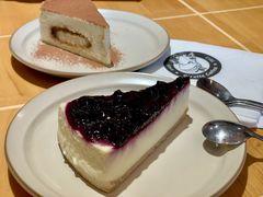 -长颈鹿咖啡(大学路店)