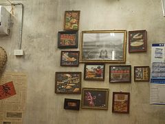 -罗妈砂锅(四川成都奎星楼店)