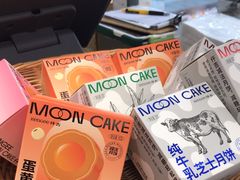 -KenGee仟吉(步行街店)