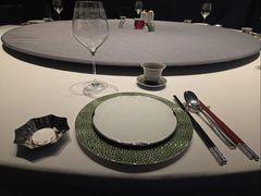 -怡情荟•海鲜青岛菜(五四广场旗舰店)