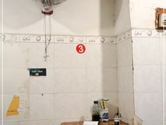 -素椒杂酱面(油篓街店)
