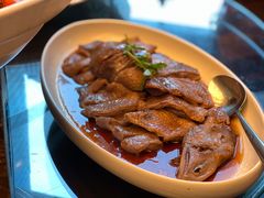 -新天世纪中餐厅