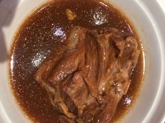 -喜家德虾仁水饺(长泰广场店)