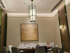 -同庆楼(滨湖万达广场店)