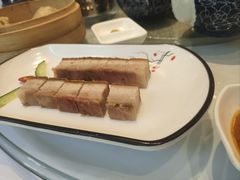 -南园酒家(前进路店)