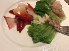 -马哥孛罗咖啡厅·Cafe Marco (厦门马哥孛罗东方大酒店)