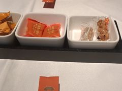 -小厨娘淮扬菜(清江苏宁广场店)