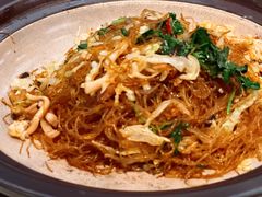 -港丽餐厅(高德置地店)