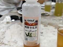 -富来美食(成发大厦店)