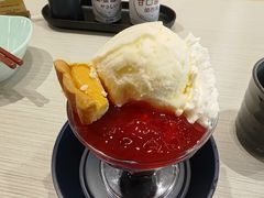 -滨寿司(新街口中央商场店)