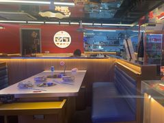 -南门涮肉(通州大船店)