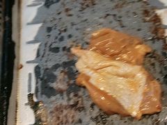 -非烤勿扰自助烤肉(阳江百利广场店)