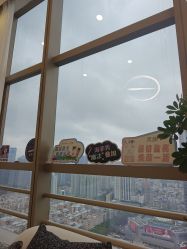 -JNK皮肤管理中心