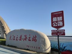 -大家发海鲜城夜排档(华山中路店)