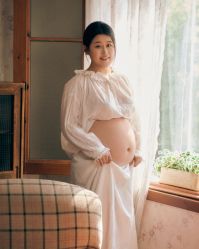 -瞳摄影写真旗舰店