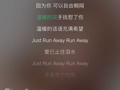 -武汉客厅中国文化博览中心