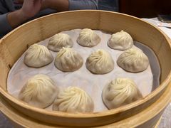 -鼎泰丰(国贸商城店)