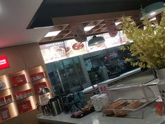 -嘉和一品(新辰天地大兴南区店)