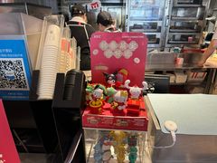-肯德基(八里台店)