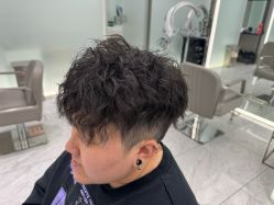 -崇尚GAVIN STYLE臻选