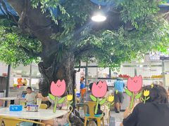-中雪冰冰凉(沙湾国际店)