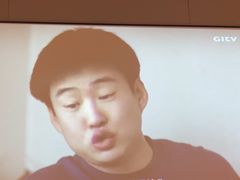 -华夏良子·足道SPA艾灸(翠微店)