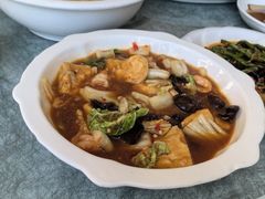 -玉雪春天(中正花园店)