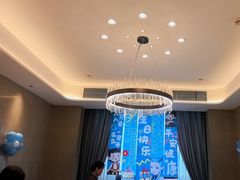 -湖锦酒楼·旗舰店(三阳总店)