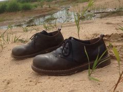 -西安大雁塔科技大学地铁站亚朵酒店