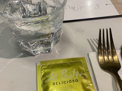 -La Postre(上环店)