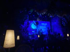 -胡桃里音乐酒馆(四道口店)