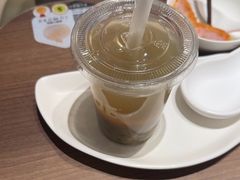 -苏小柳点心·手作小笼包(浦东嘉里城分院)