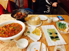 -钦善斋(武侯祠店)