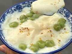 -百年老字号·观振兴蟹黄面·三虾面·苏式面(观前街富仁坊巷店)