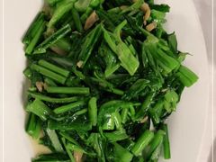 -廣味潮鲜·一品潮滋味(五道口店)