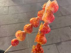 -上街里市集(悦喜客来广场店)