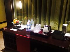 iphone_upload_pic-上海金陵紫金山大酒店