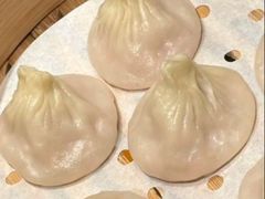 -苏浙汇(肇嘉浜路总店)