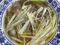 -白家平赫园罩饼(文昌大街店)