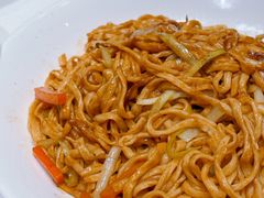 -侨美·唐荔园·40年地道粤菜