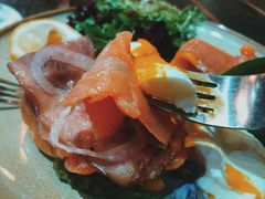 -MIKAKU(万达广场上海宝山店)