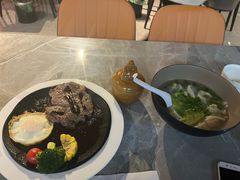 -星禾汇·推拿养生·SPA城市轻奢馆(江头店)