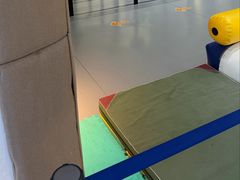 -蓝精灵乐园·世茂精灵之城主题乐园