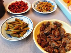 -孔乙己酒家(虹桥路店)