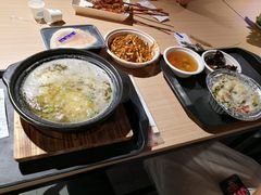 -盒马鲜生(莱蒙都会店)