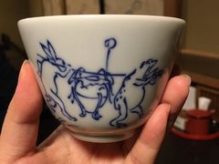-料亭菊水楼