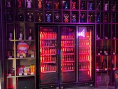 -星聚会KTV(上海松江万达店)