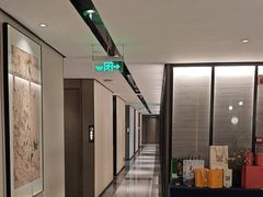 -上味·小海小鲜(中联店)